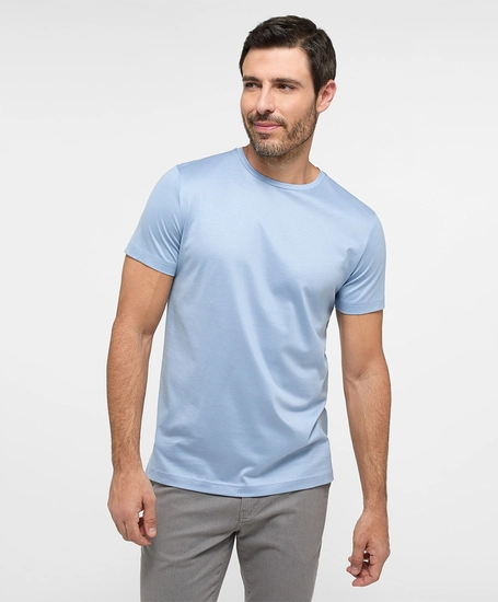 Eterna T-shirt Casual