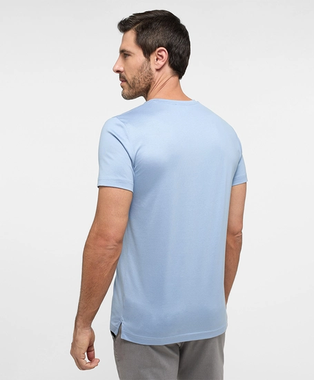 Eterna T-shirt Casual