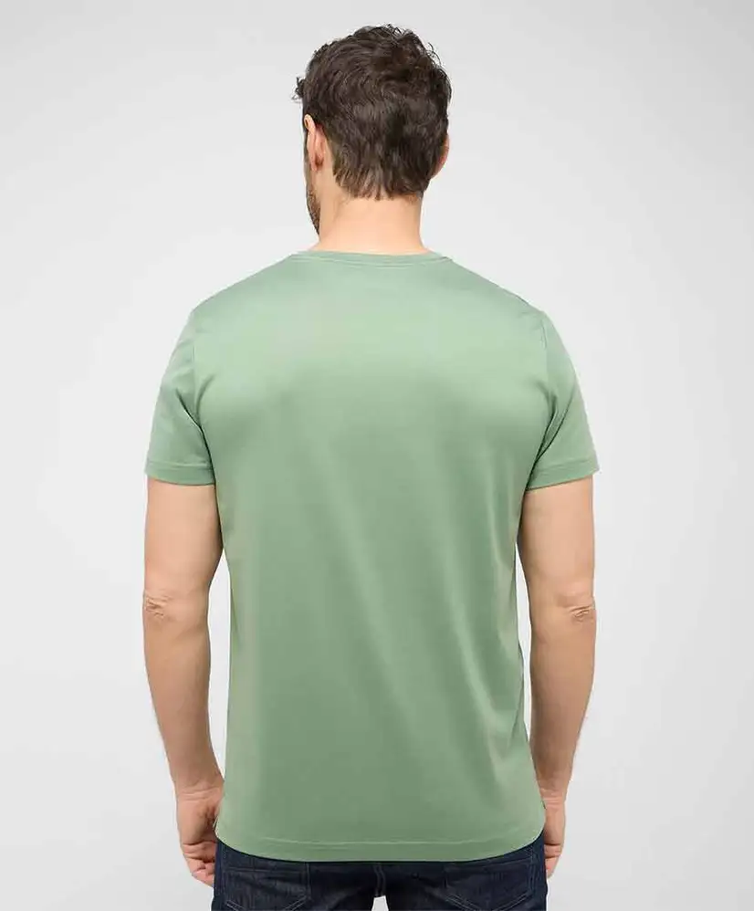 Eterna T-shirt Casual