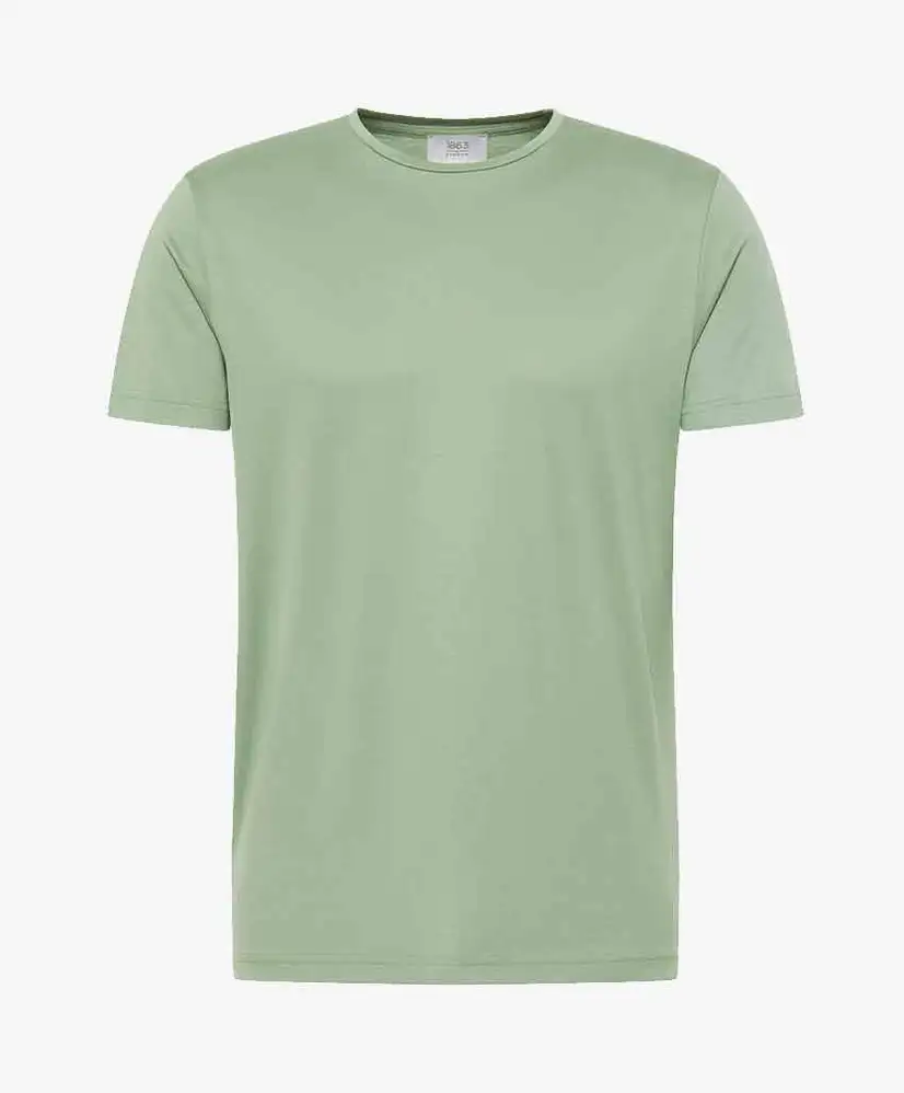 Eterna T-shirt Casual