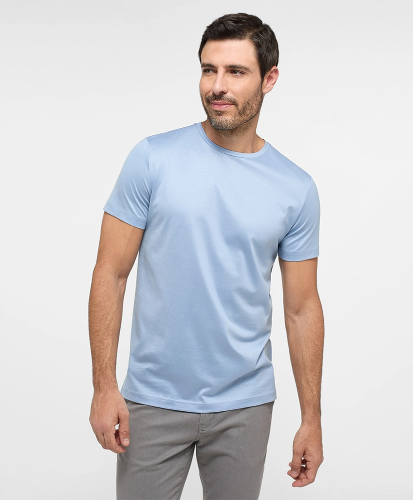 Eterna T-shirt Casual
