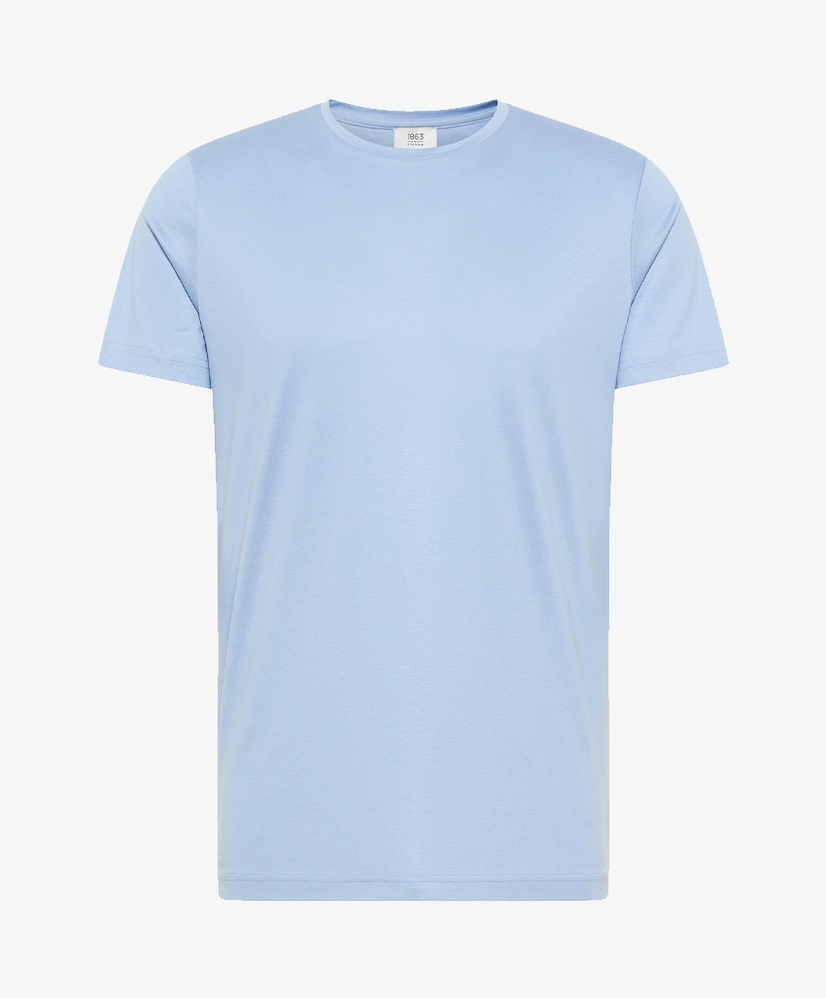 Eterna T-shirt Casual