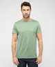 Eterna T-shirt Casual