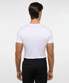 Eterna T-shirt Effen