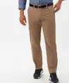 Eurex Broek Jim
