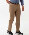 Eurex Broek Jim