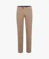 Eurex Broek Jim