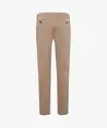 Eurex Broek Jim