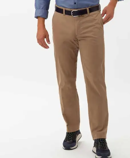 Eurex Broek Jim