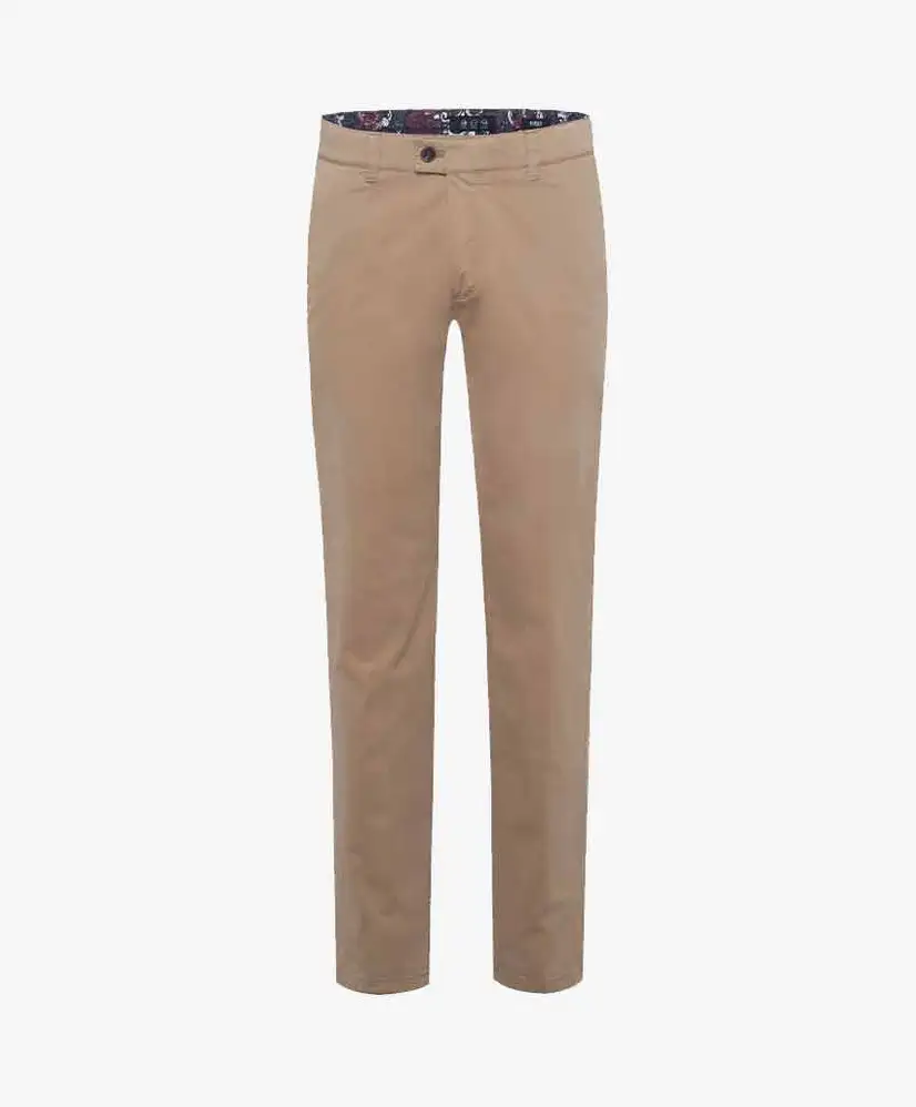 Eurex Broek Jim