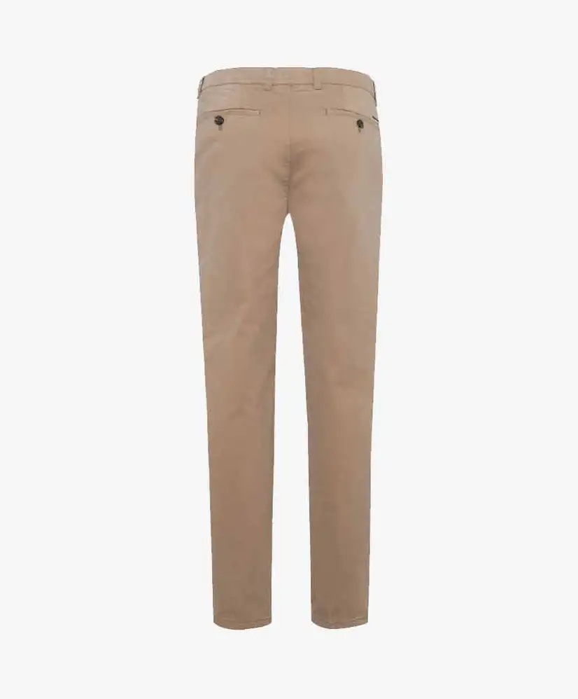 Eurex Broek Jim