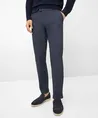 Eurex Broek Thilo