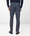 Eurex Broek Thilo