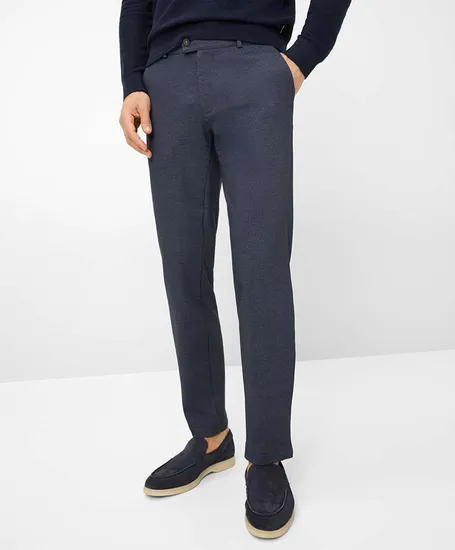Eurex Broek Thilo