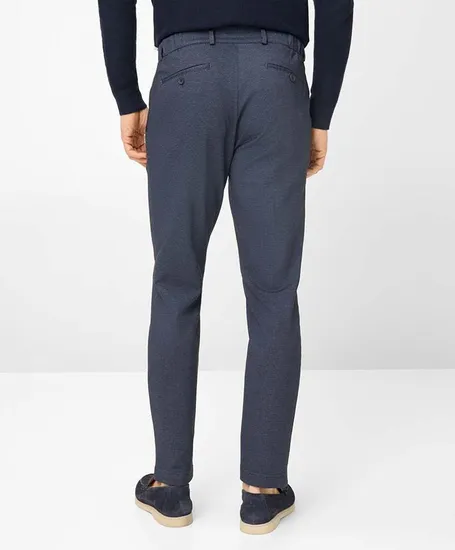 Eurex Broek Thilo