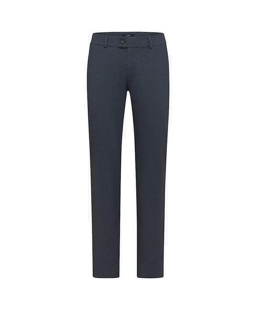 Eurex Broek Thilo