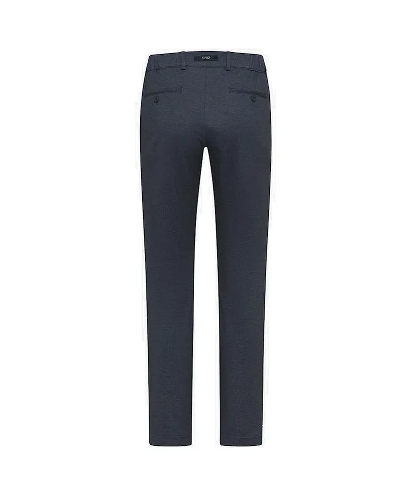 Eurex Broek Thilo