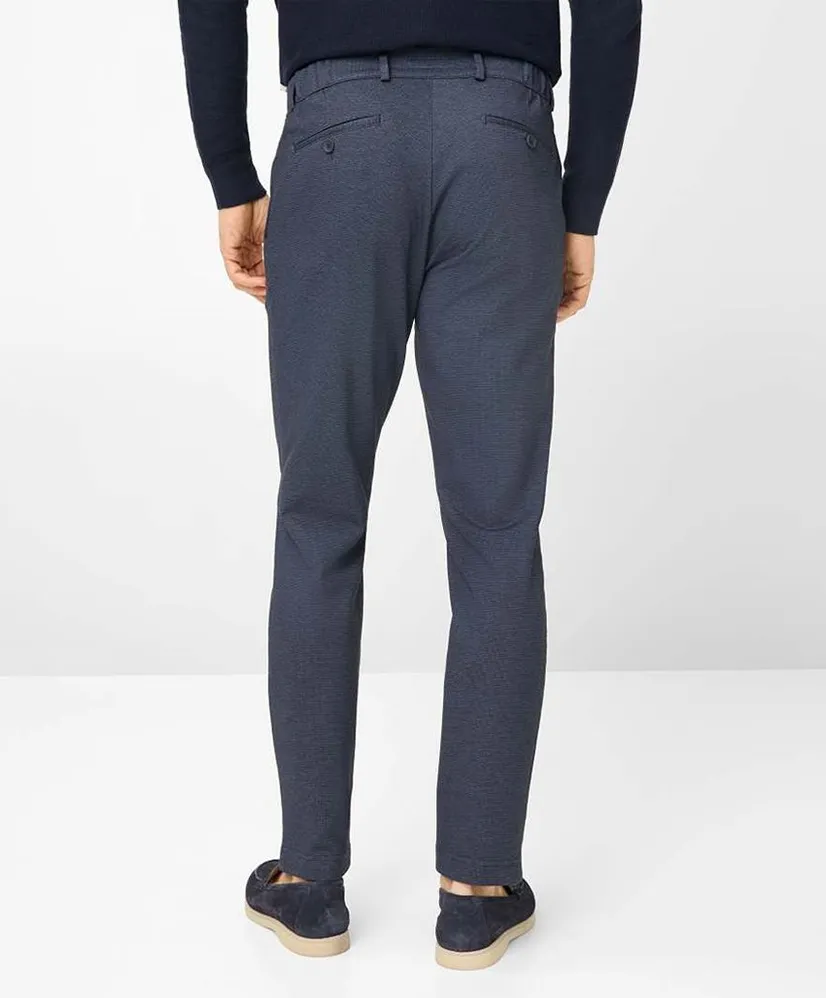 Eurex Broek Thilo