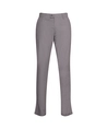 Eurex Chino Broek Effen