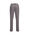 Eurex Chino Broek Effen