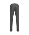 Eurex Chino Broek Effen