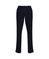 Eurex Chino Broek Effen