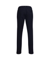 Eurex Chino Broek Effen