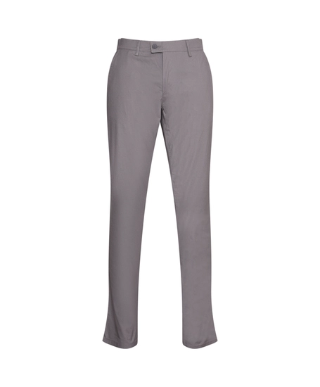 Eurex Chino Broek Effen
