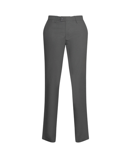 Eurex Chino Broek Effen