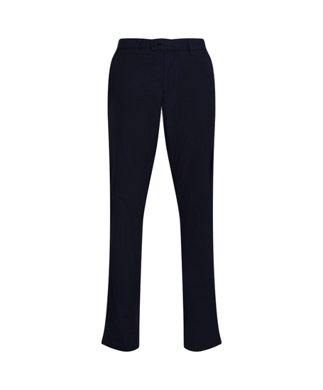 Eurex Chino Broek Effen