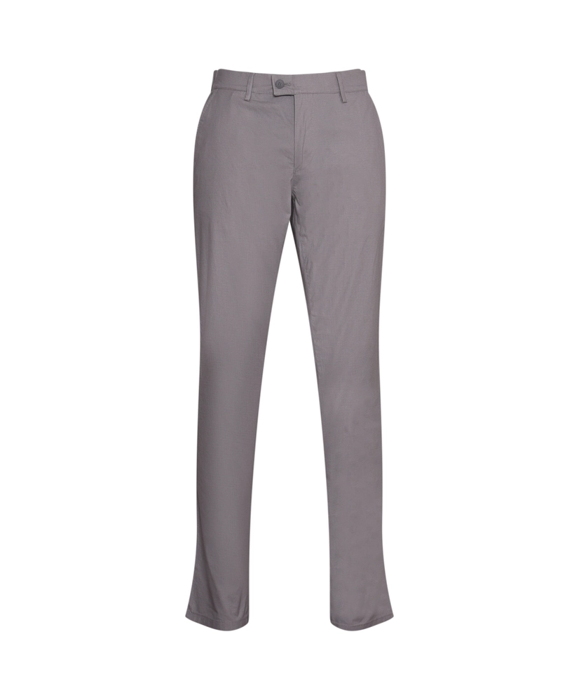 Eurex Chino Broek Effen
