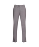Eurex Chino Broek Effen