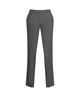 Eurex Chino Broek Effen