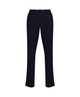 Eurex Chino Broek Effen