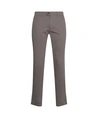 Eurex Chino Broek Thilo