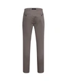 Eurex Chino Broek Thilo