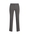 Eurex Chino Broek Thilo