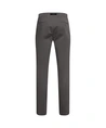 Eurex Chino Broek Thilo