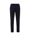 Eurex Chino Broek Thilo