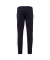 Eurex Chino Broek Thilo