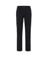 Eurex Chino Broek Thilo