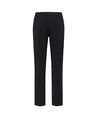 Eurex Chino Broek Thilo