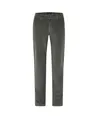 Eurex Chino Broek Thilo