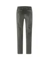 Eurex Chino Broek Thilo