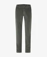 Eurex Chino Broek Thilo