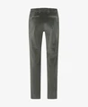 Eurex Chino Broek Thilo