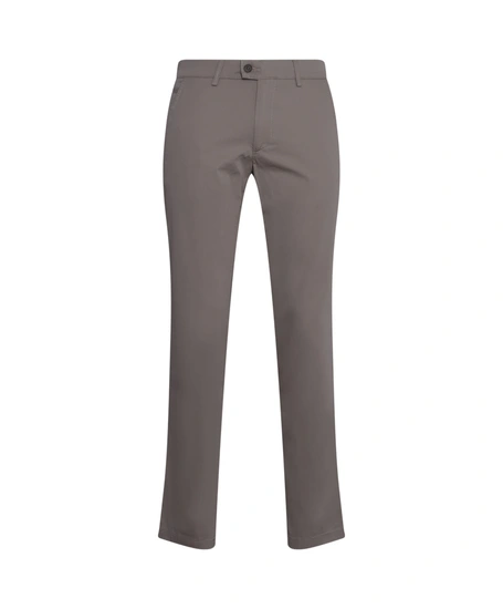 Eurex Chino Broek Thilo