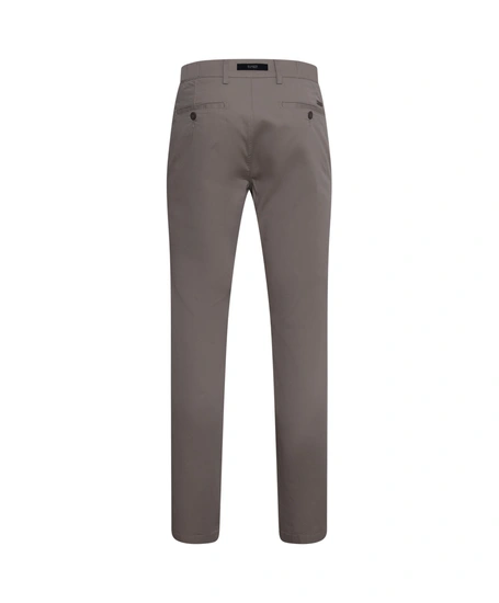 Eurex Chino Broek Thilo