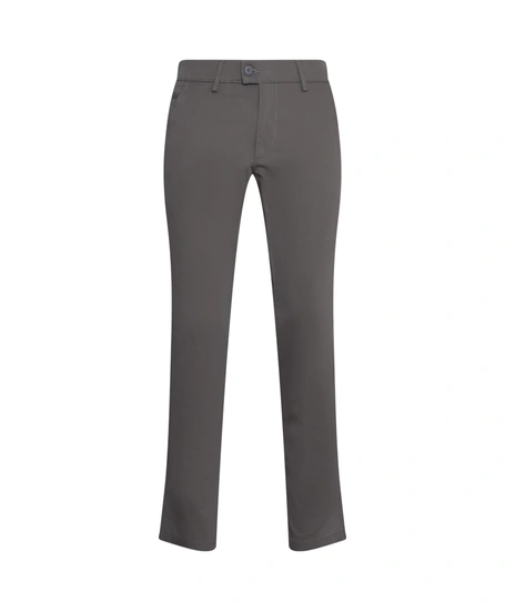 Eurex Chino Broek Thilo