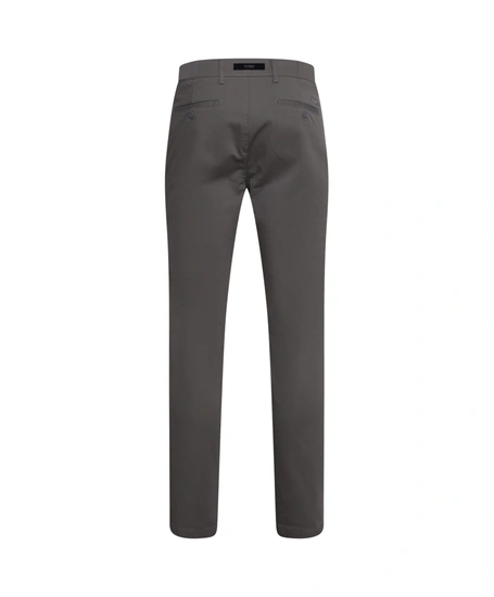 Eurex Chino Broek Thilo